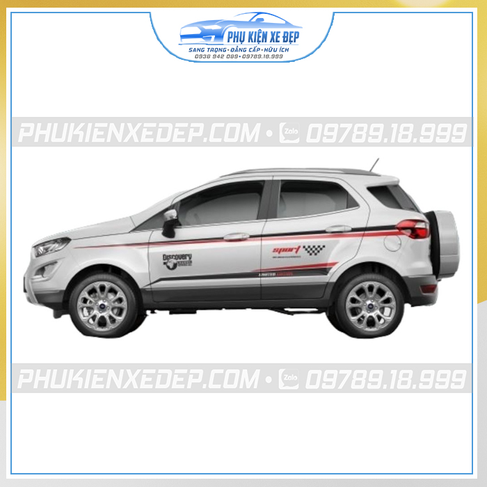 Tem-Xe-O-To-Ford-Ecosport-The-Thao-0098
