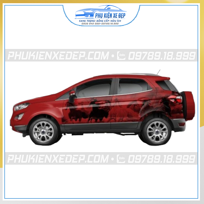 Tem-Xe-O-To-Ford-Ecosport-The-Thao-0099