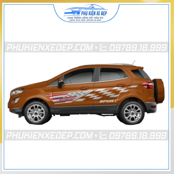 Tem-Xe-O-To-Ford-Ecosport-The-Thao-0100