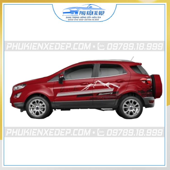 Tem-Xe-O-To-Ford-Ecosport-The-Thao-0101