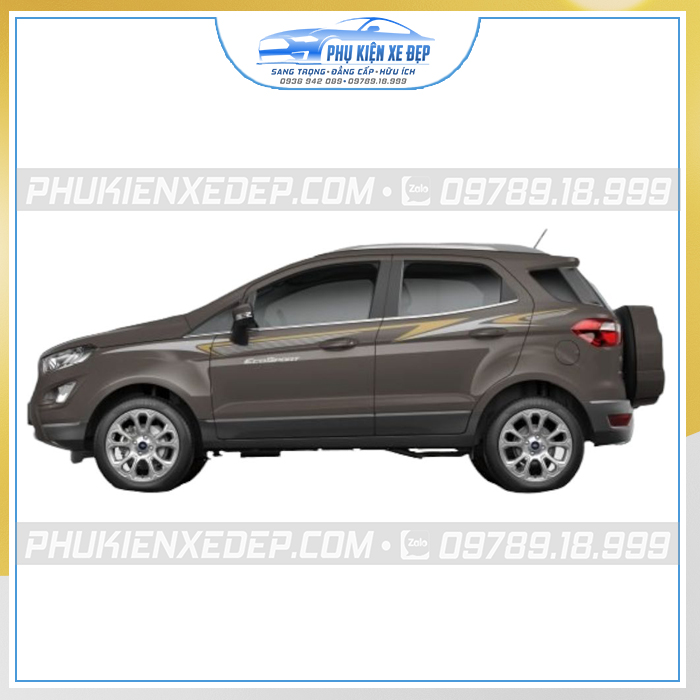 Tem-Xe-O-To-Ford-Ecosport-The-Thao-0102