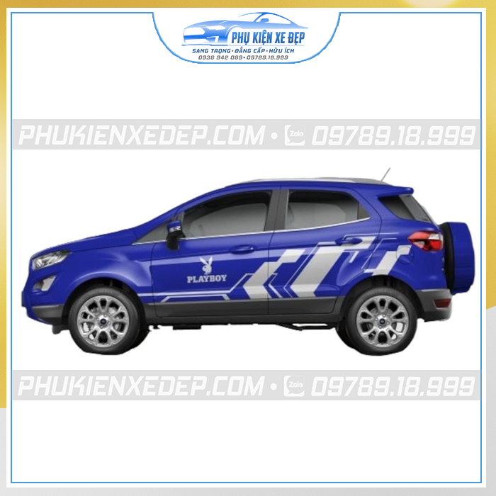 Tem-Xe-O-To-Ford-Ecosport-The-Thao-0103