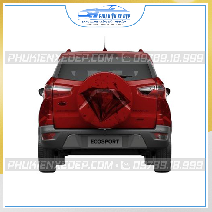 Tem-Xe-O-To-Ford-Ecosport-The-Thao-0104