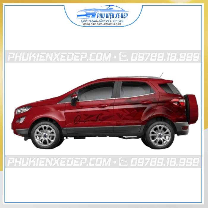 Tem-Xe-O-To-Ford-Ecosport-The-Thao-0105