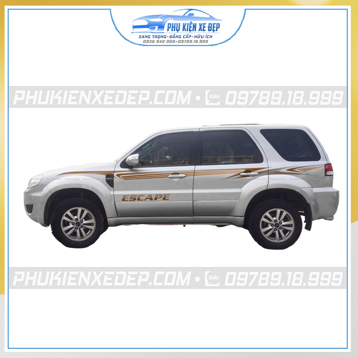 Tem-Xe-O-To-Ford-Escape-0001