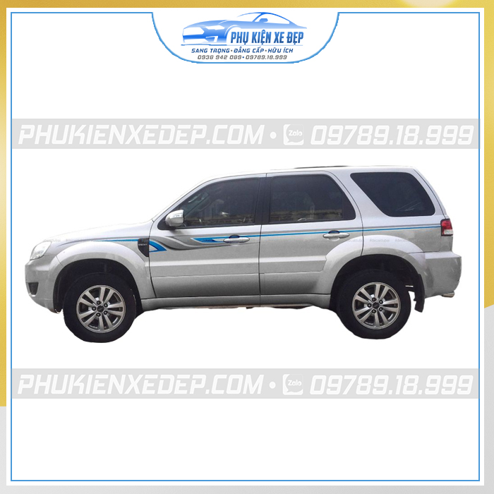 Tem-Xe-O-To-Ford-Escape-0003