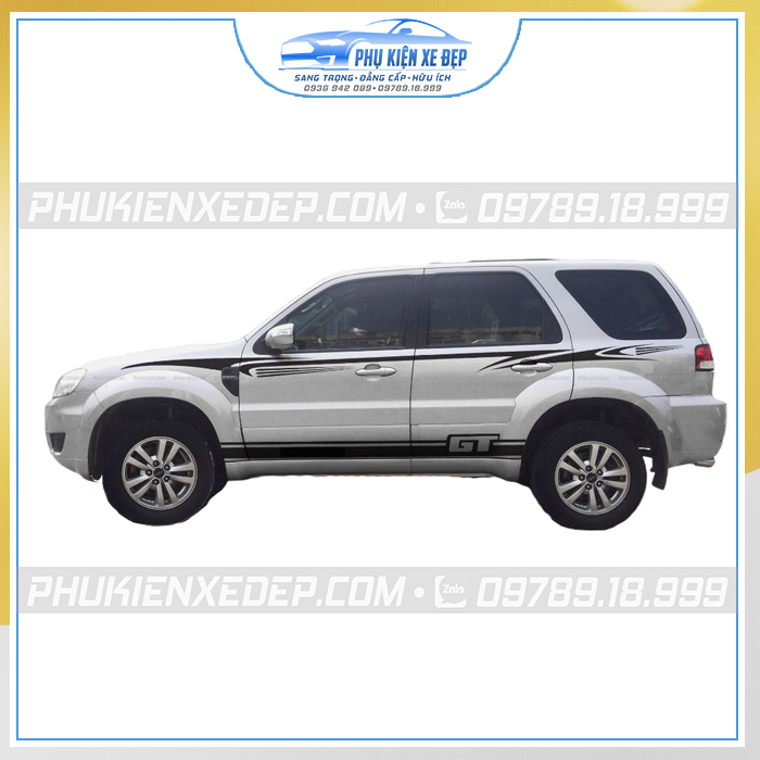 Tem-Xe-O-To-Ford-Escape-0004