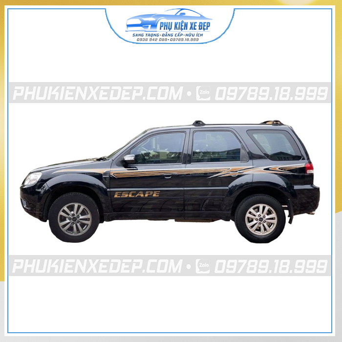 Tem-Xe-O-To-Ford-Escape-0005