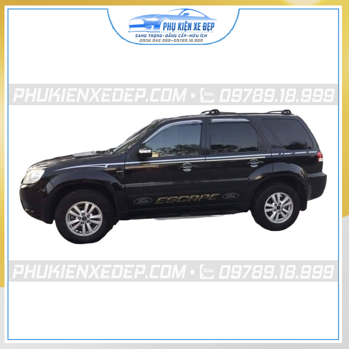 Tem-Xe-O-To-Ford-Escape-0006