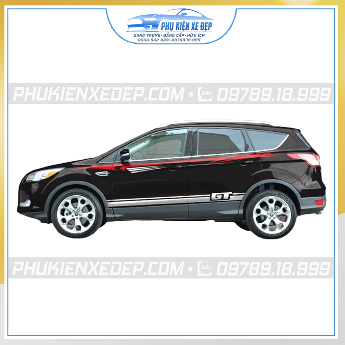 Tem-Xe-O-To-Ford-Escape-0007