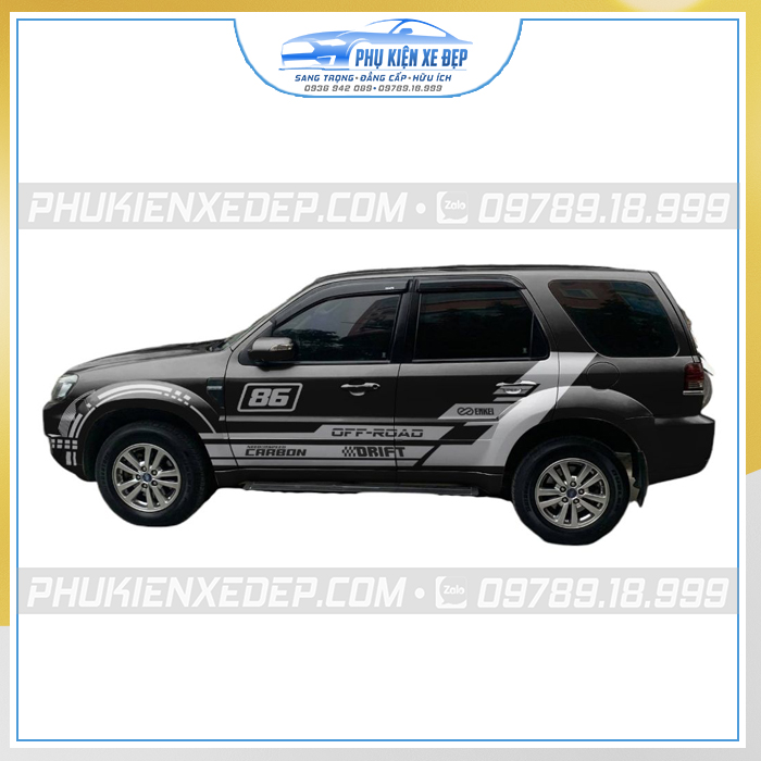 Tem-Xe-O-To-Ford-Escape-0008