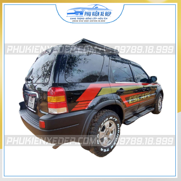 Tem-Xe-O-To-Ford-Escape-0009