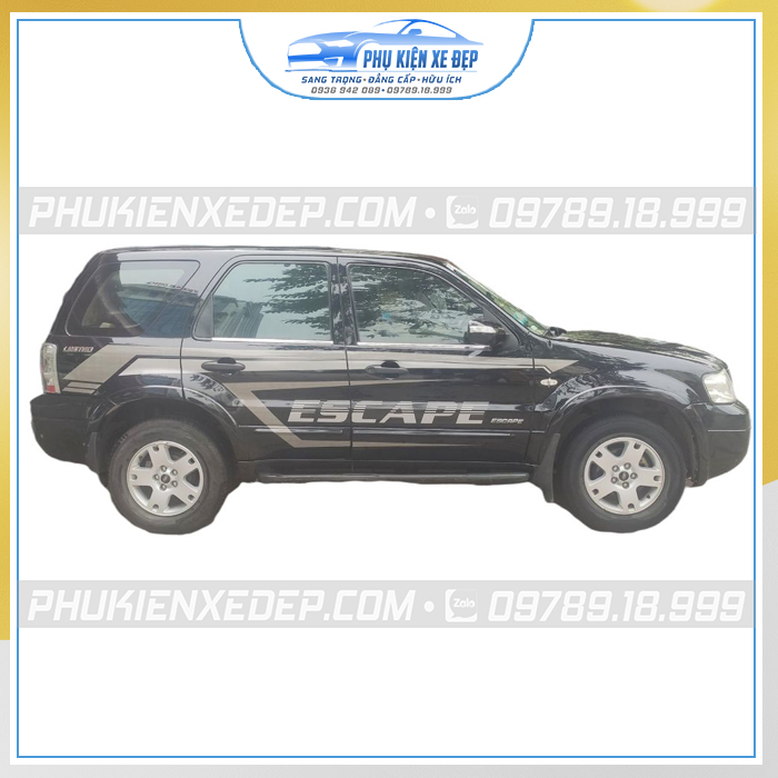 Tem-Xe-O-To-Ford-Escape-0011