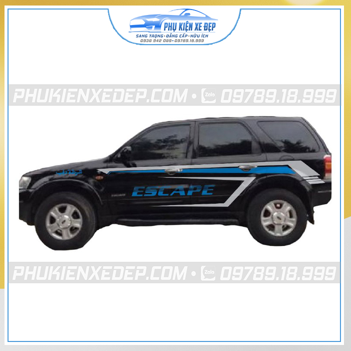 Tem-Xe-O-To-Ford-Escape-0012