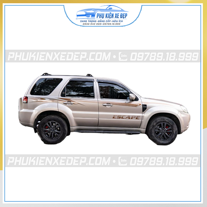 Tem-Xe-O-To-Ford-Escape-0014