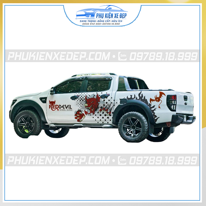 Tem-Xe-O-To-Ford-Ranger-020531