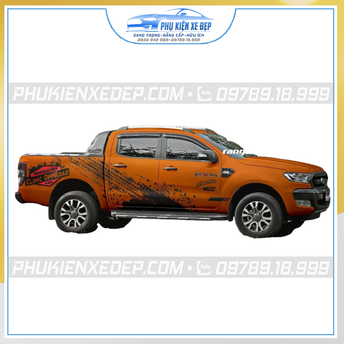 Tem-Xe-O-To-Ford-Ranger-050301-2