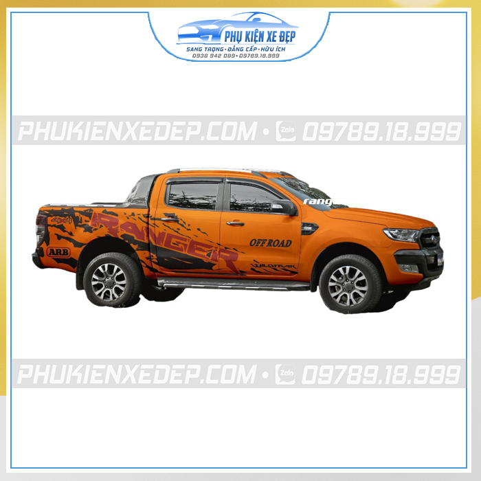 Tem-Xe-O-To-Ford-Ranger-050302-2