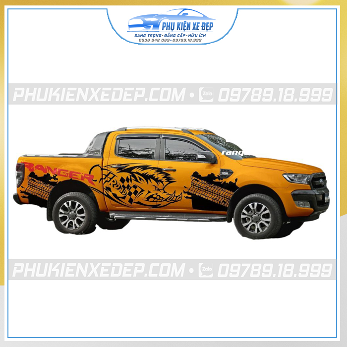 Tem-Xe-O-To-Ford-Ranger-050303-3