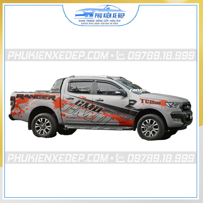 Tem-Xe-O-To-Ford-Ranger-050305-1