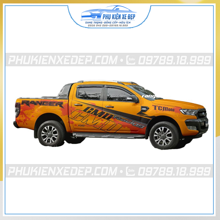 Tem-Xe-O-To-Ford-Ranger-050305-2
