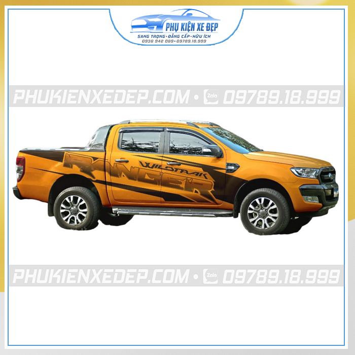 Tem-Xe-O-To-Ford-Ranger-071805-2