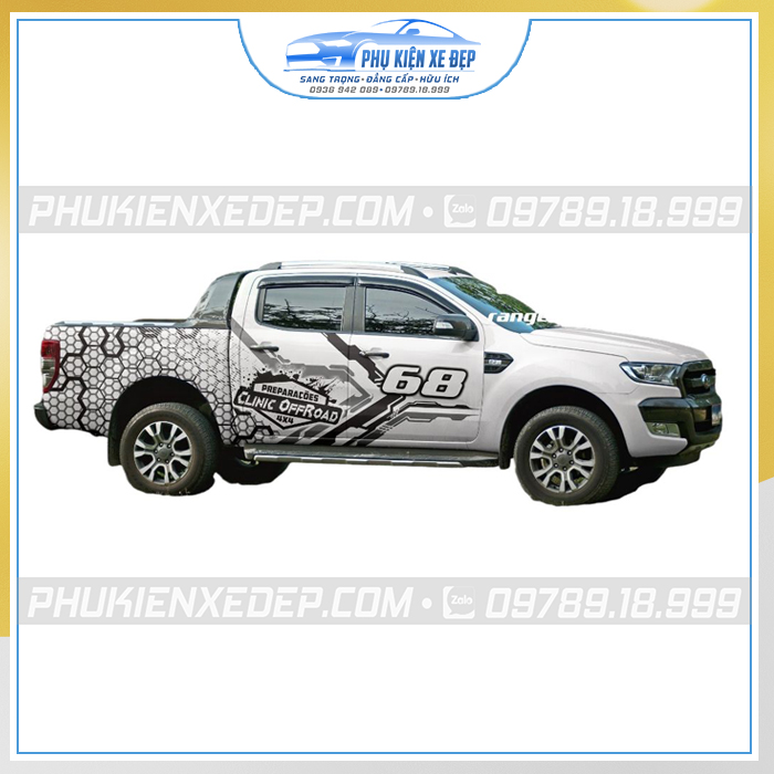 Tem-Xe-O-To-Ford-Ranger-1062326225-1