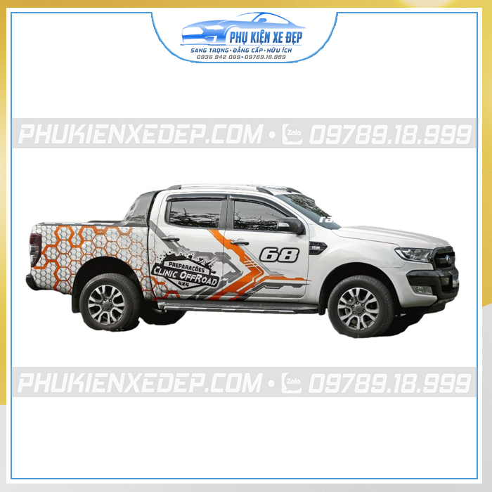 Tem-Xe-O-To-Ford-Ranger-1062326225-2