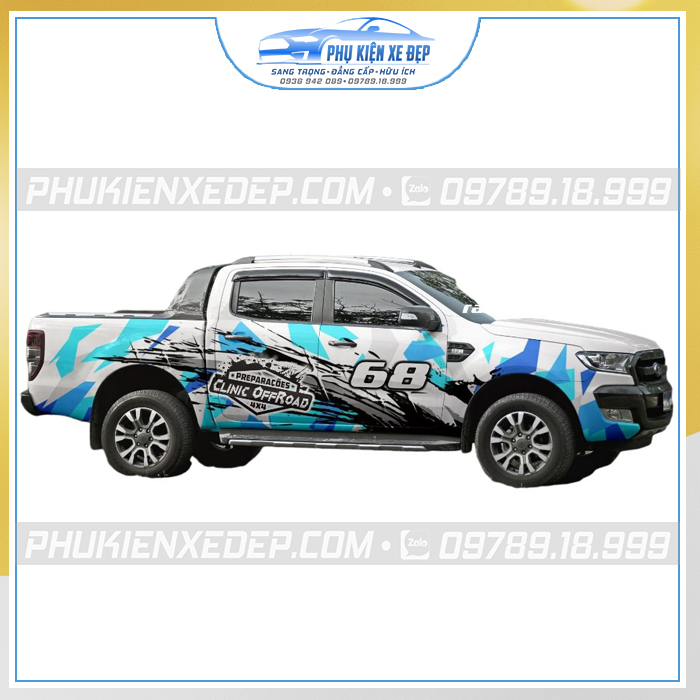 Tem-Xe-O-To-Ford-Ranger-1126208876-1