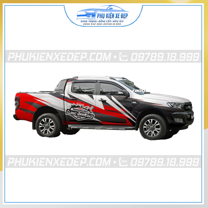 Tem-Xe-O-To-Ford-Ranger-1160145316