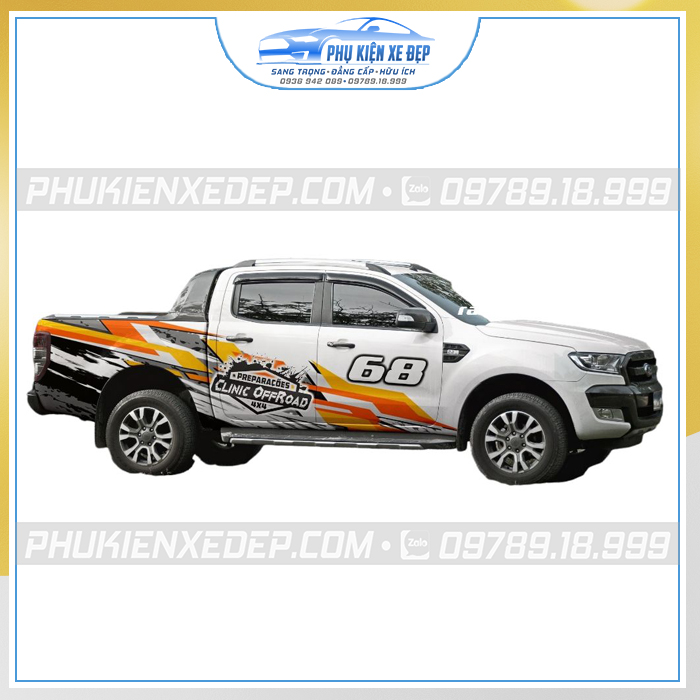 Tem-Xe-O-To-Ford-Ranger-1166953876