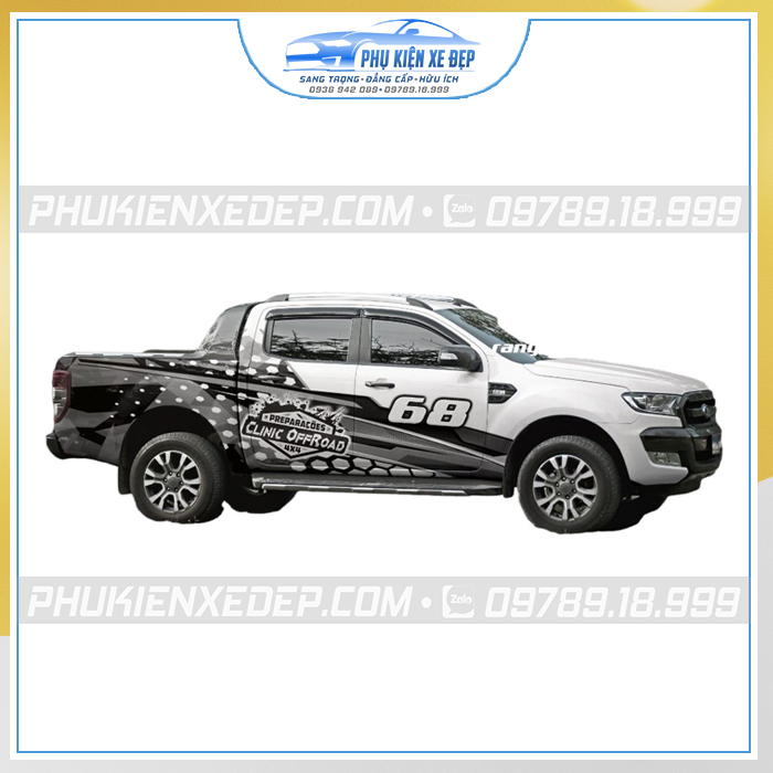 Tem-Xe-O-To-Ford-Ranger-1177072354
