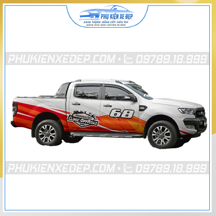 Tem-Xe-O-To-Ford-Ranger-1206142216