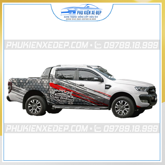 Tem-Xe-O-To-Ford-Ranger-1257625921