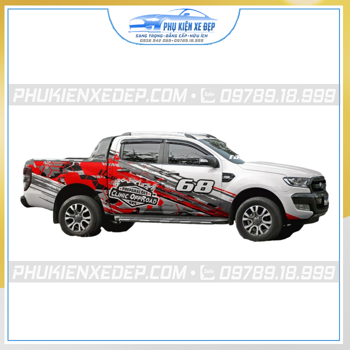 Tem-Xe-O-To-Ford-Ranger-1257636235