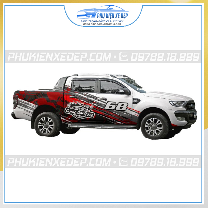 Tem-Xe-O-To-Ford-Ranger-1257636241