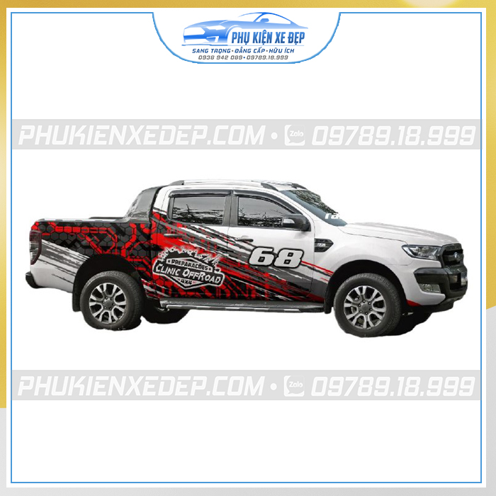 Tem-Xe-O-To-Ford-Ranger-1257636391