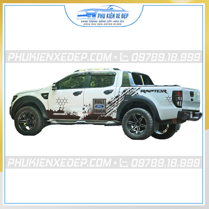 Tem-Xe-O-To-Ford-Ranger-220401