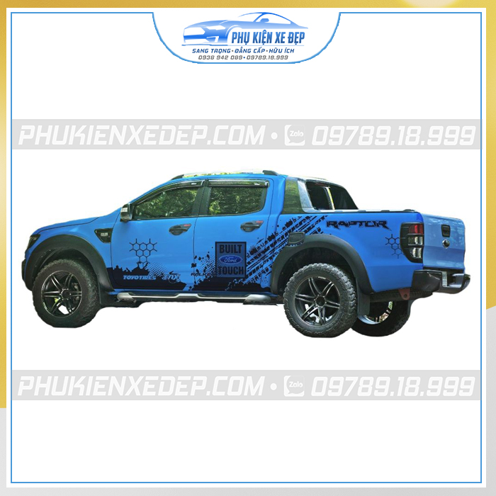 Tem-Xe-O-To-Ford-Ranger-2220401-1