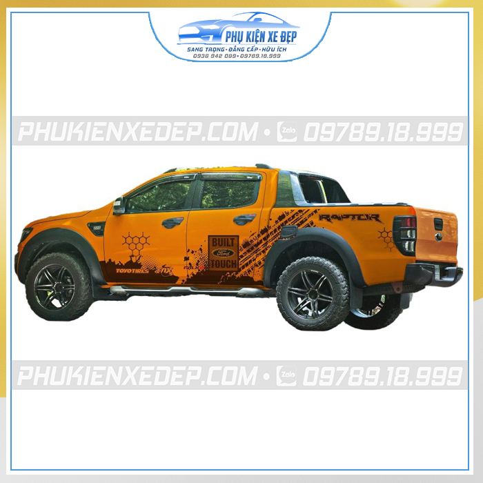 Tem-Xe-O-To-Ford-Ranger-2220401-2