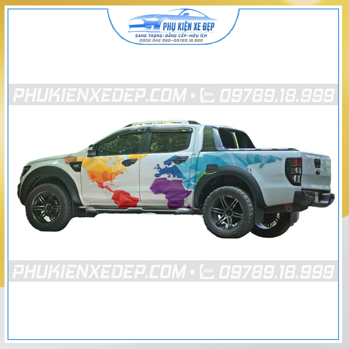 Tem-Xe-O-To-Ford-Ranger-230301