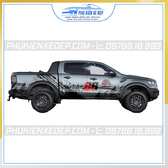 Tem-Xe-O-To-Ford-Ranger-The-Thao-0015