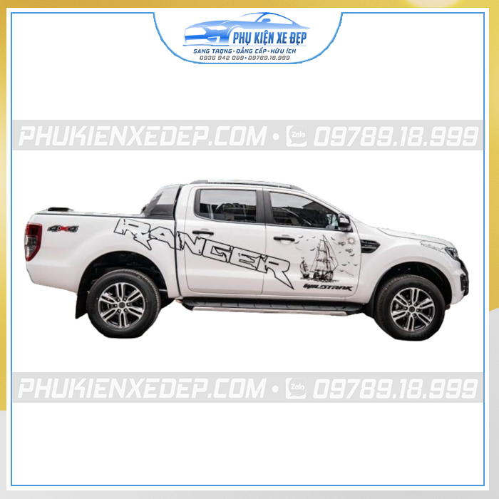 Tem-Xe-O-To-Ford-Ranger-The-Thao-0016
