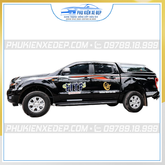 Tem-Xe-O-To-Ford-Ranger-The-Thao-0017