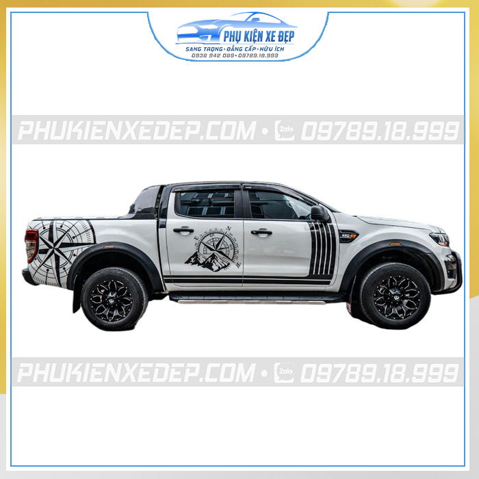 Tem-Xe-O-To-Ford-Ranger-The-Thao-0020