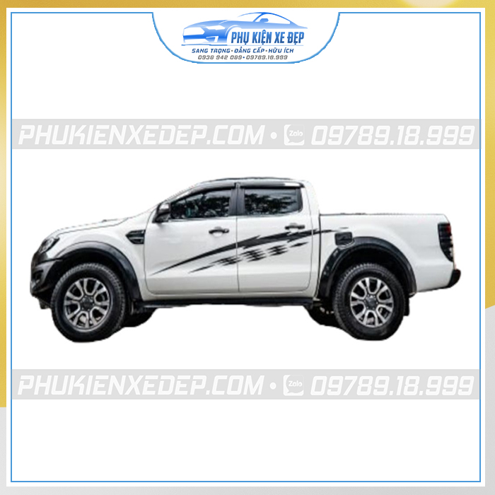 Tem-Xe-O-To-Ford-Ranger-The-Thao-0022