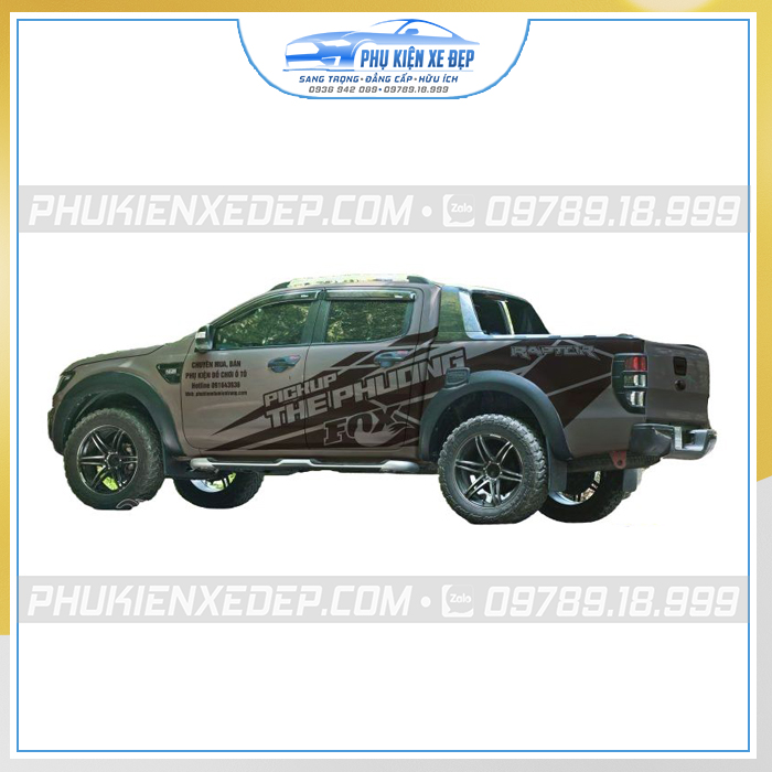 Tem-Xe-O-To-Ford-Ranger-The-Thao-0026
