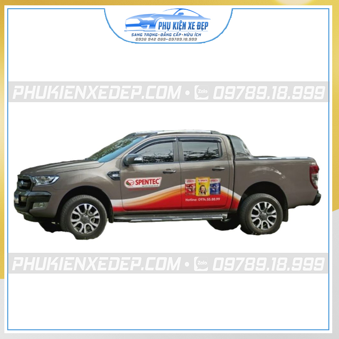 Tem-Xe-O-To-Ford-Ranger-The-Thao-0027