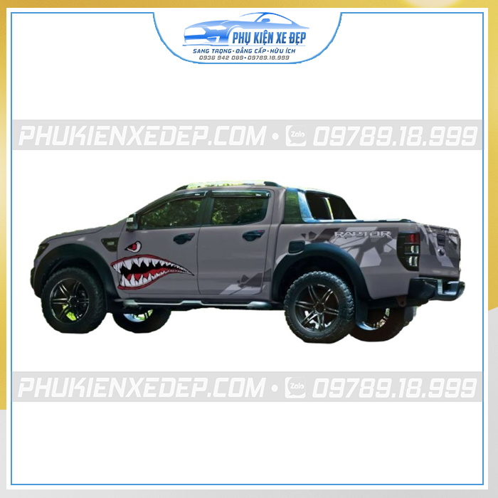 Tem-Xe-O-To-Ford-Ranger-The-Thao-0028