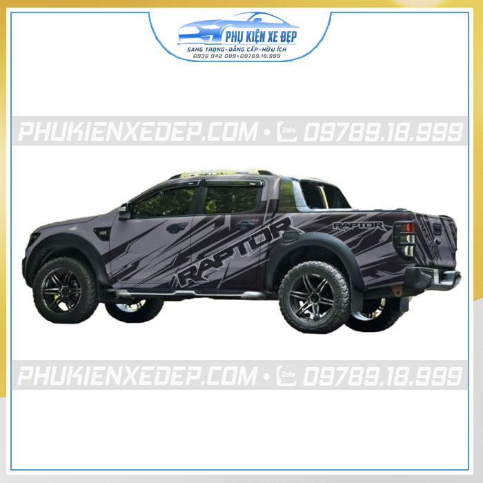 Tem-Xe-O-To-Ford-Ranger-The-Thao-0029